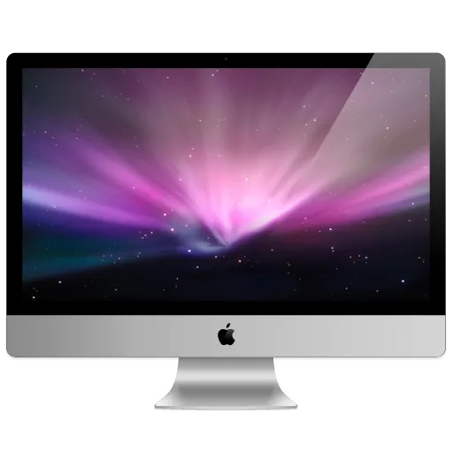 iMac Repairs