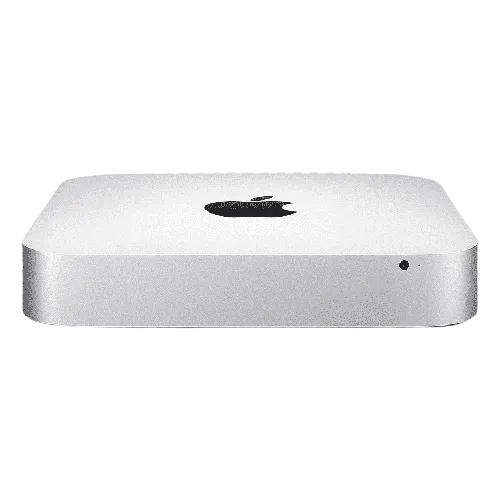 Mac mini Repairs